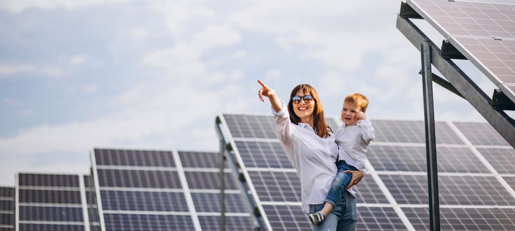 sainsol empresa instalación placas solares